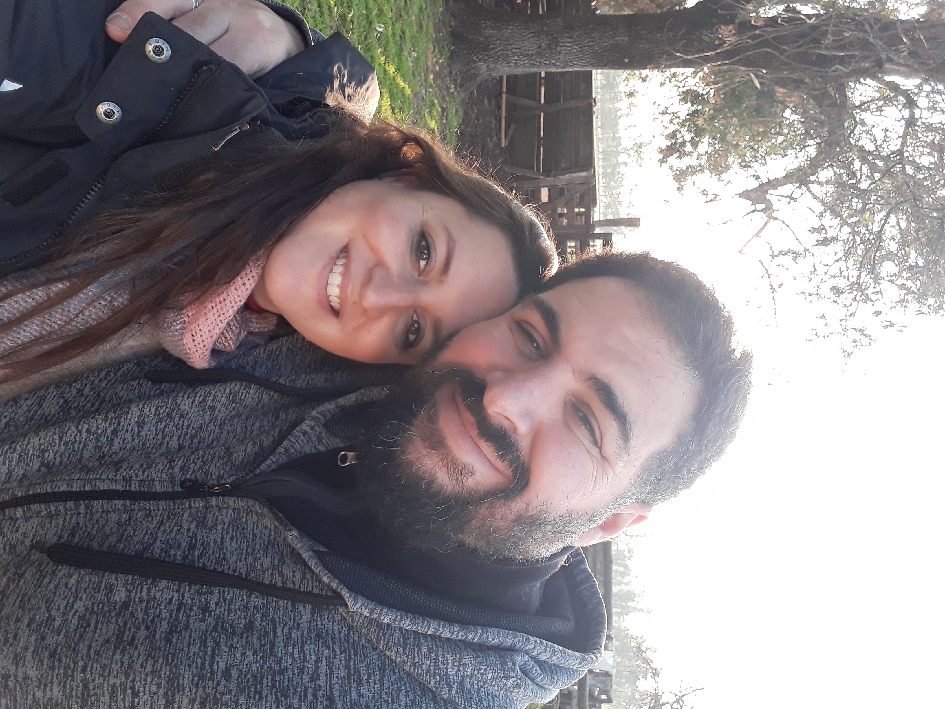 20220528_165405 (1).jpg